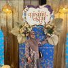 hasbesah_chocoalbab