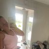 camzzzzzz28