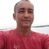 teuvane.roberto