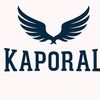 kaporal589