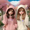 hassanjutt0101