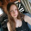jessikmassa