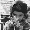 2fo_x