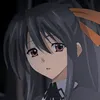 akeno_dx