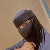 nesren___7