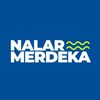 nalarmerdeka