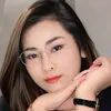 phm.loan.loan5