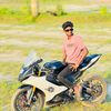 biker.elahi