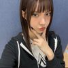 yunah879