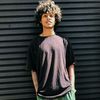 dileeshathathsara3