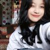 senisuhendi