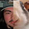 evilsweetnsoursauce
