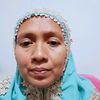 mursyida79