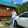 itsmejeffff3