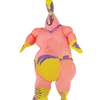 snusmumriken512