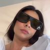 cathygomez60