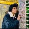 nayabhaider787