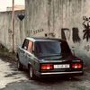 .yusubov31