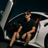 rifat_shekh_1