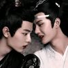 yunandarmyint85