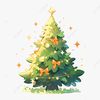 masertree