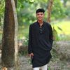 tiger.group.rashed0