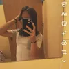._.martysia._1