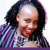 marywangeci575
