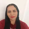 roslia.silva72