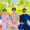 fawadking609