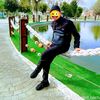 khaled_bacha27
