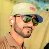 abdul.kareem295