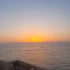 nordine.marif