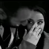 هَـويتك.