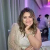 pam_8301