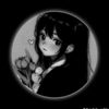 user2047659725020