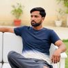 iftikharshaikh0077