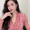 fiona08135