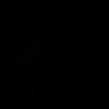 abc79710