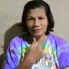 user61839586362085