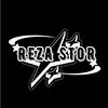 Rezastor🛒✨🛍️