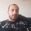davit.aroshidze
