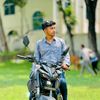 shohagh.sheikh20