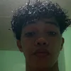 p3jay123