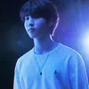 ash_felixstan1