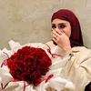 abbasabbas9943