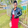 ayanda3776