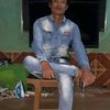 chit.oo2879