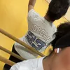 srh.dz7