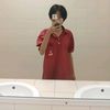_jay_761